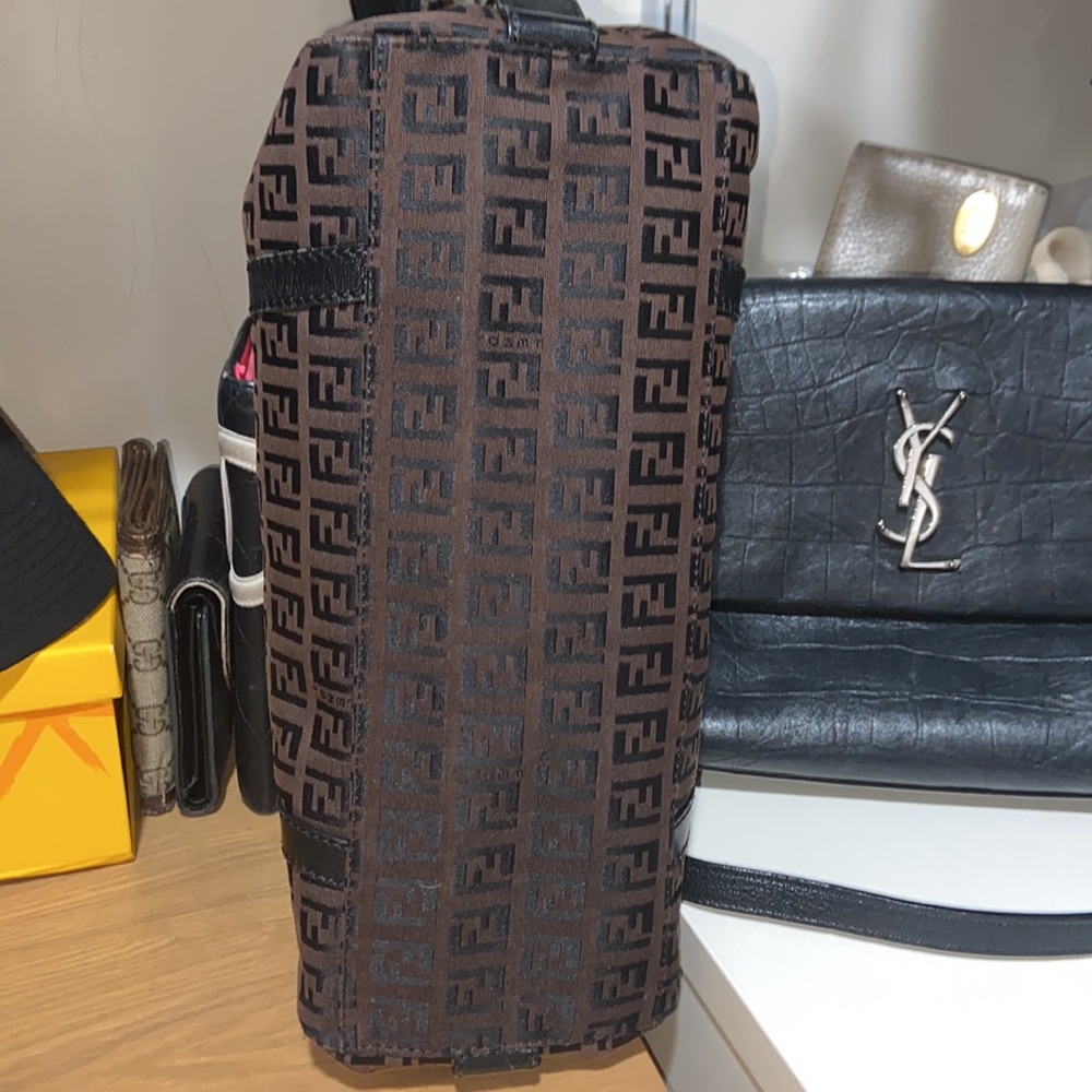 Fendi Bag - Picture 4 of 12